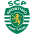 sporting lisbon