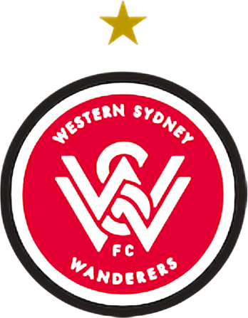 Western Sydney Wanderers