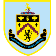 Burnley