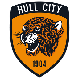 Hull City