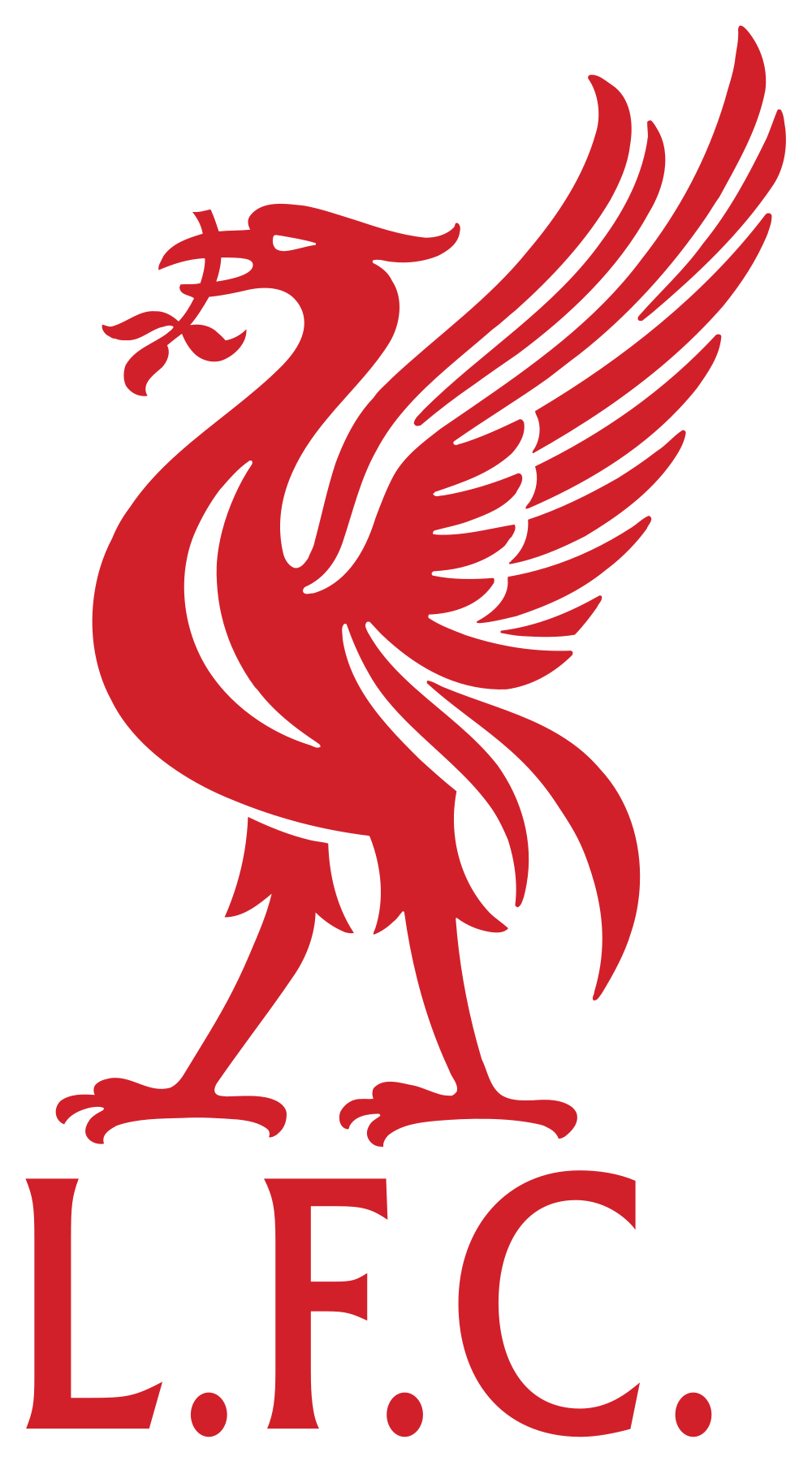 benfica logo