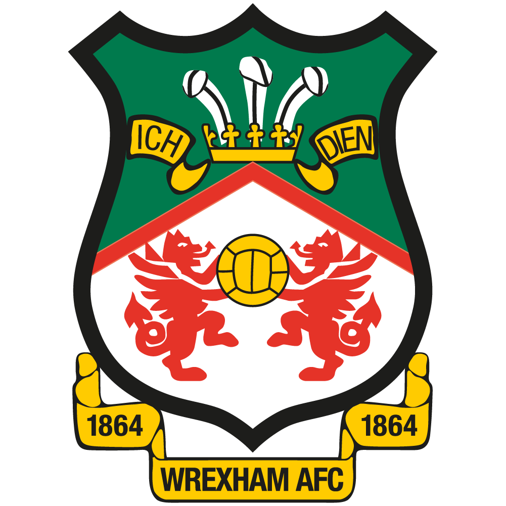 Wrexham