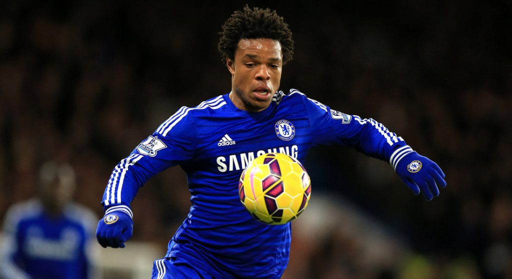 Loic Remy