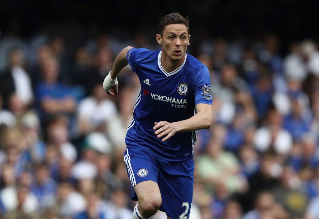 matic