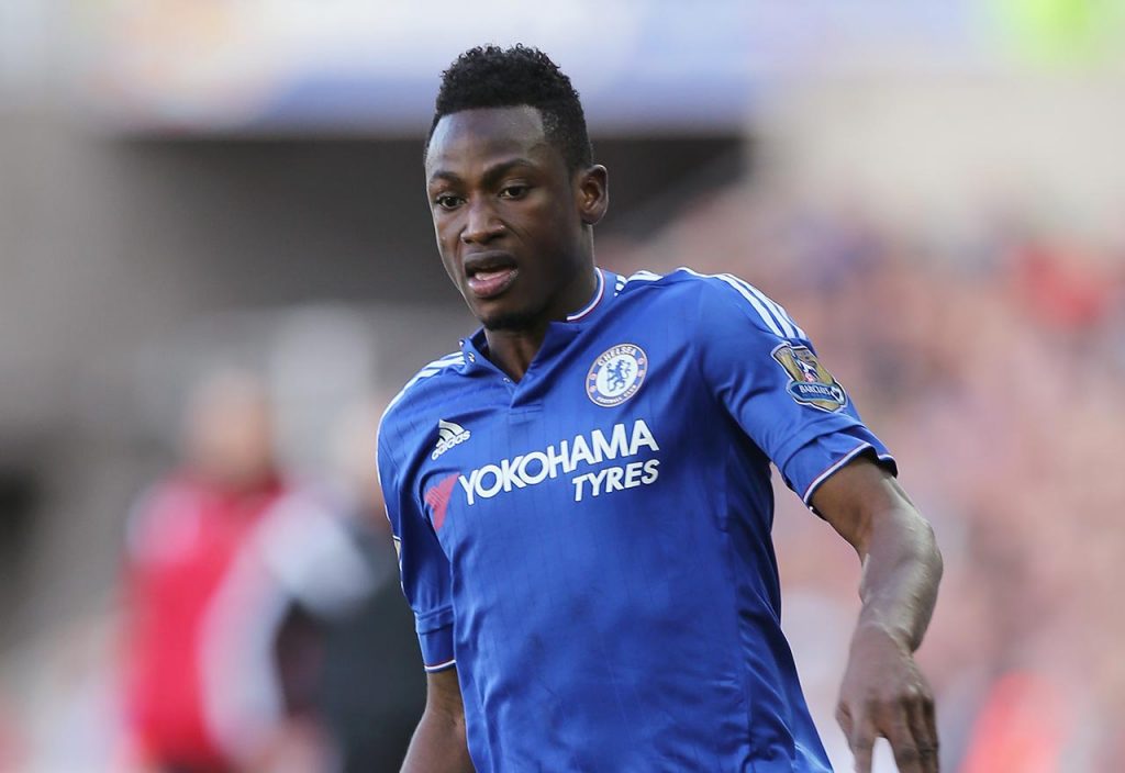 baba rahman