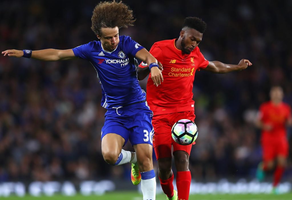 david luiz v liverpool