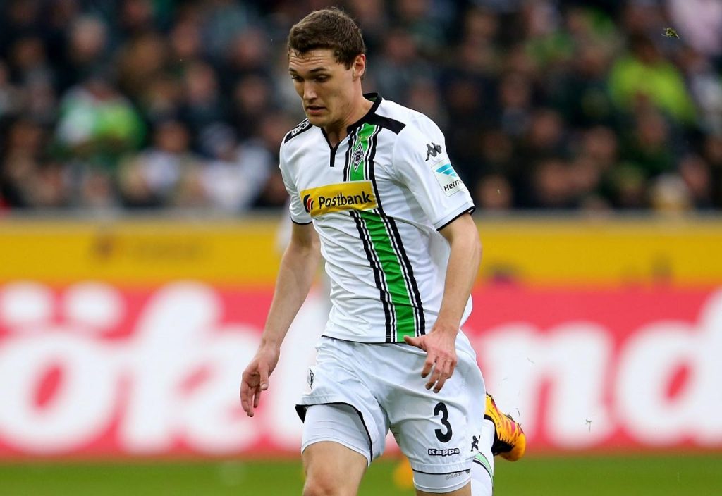christensen