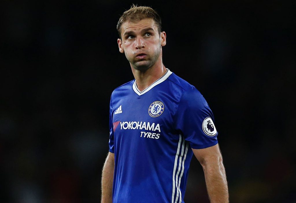ivanovic