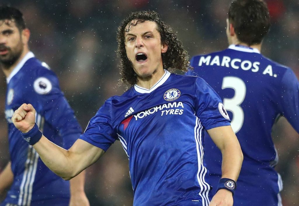 david luiz v liverpool