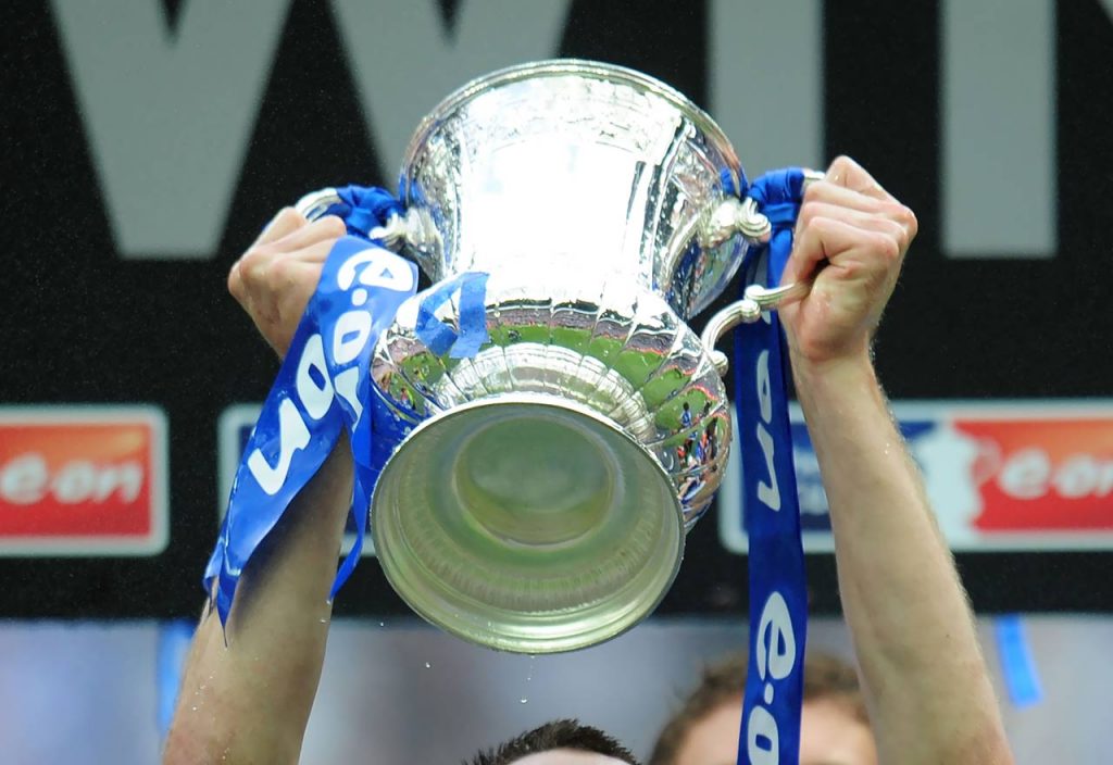 chelsea fa cup