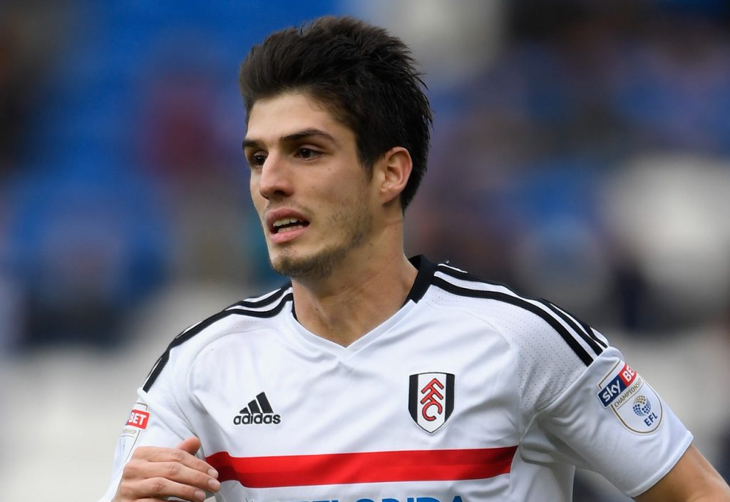 Lucas Piazon