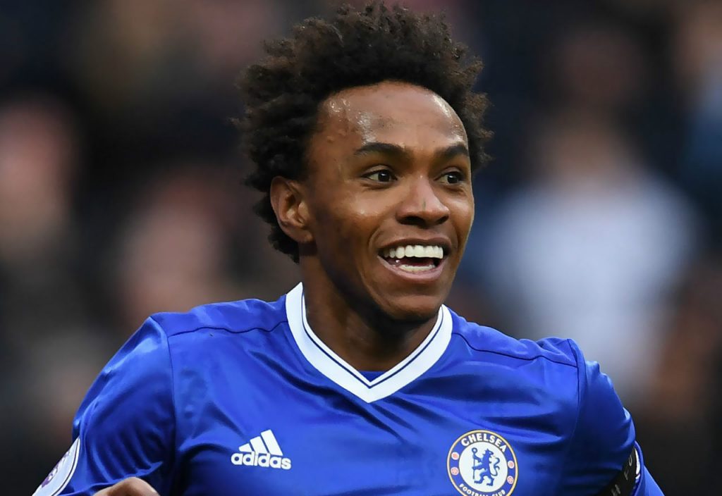 willian trolls begovic