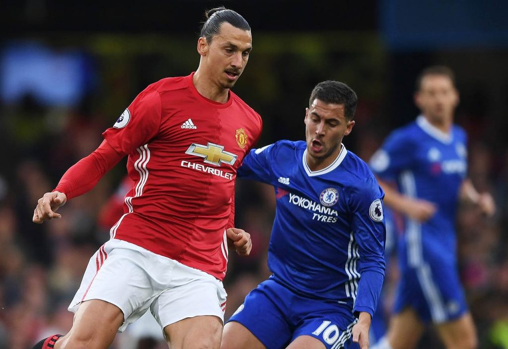facup chelsea v man utd