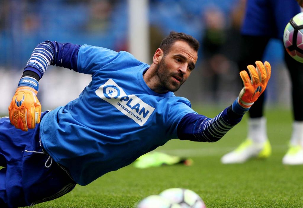 Eduardo
