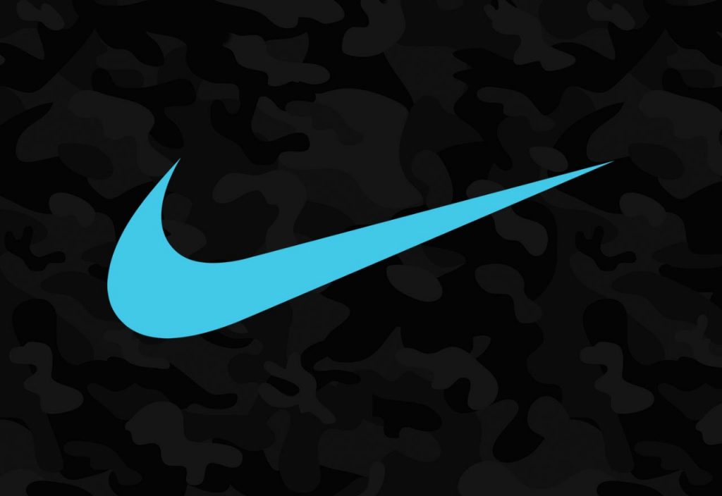 Nike Chelsea 17-18 third kit