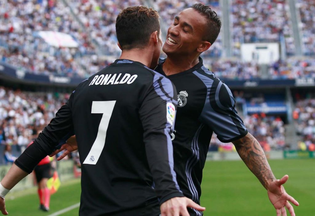 Danilo