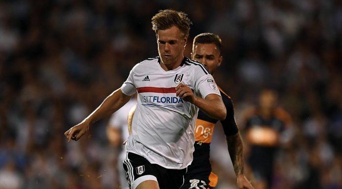 Tomas Kalas