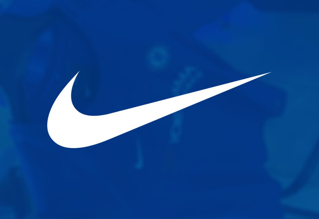 nike Chelsea shirt leak