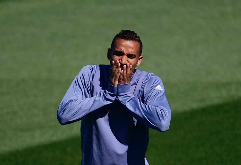 Danilo