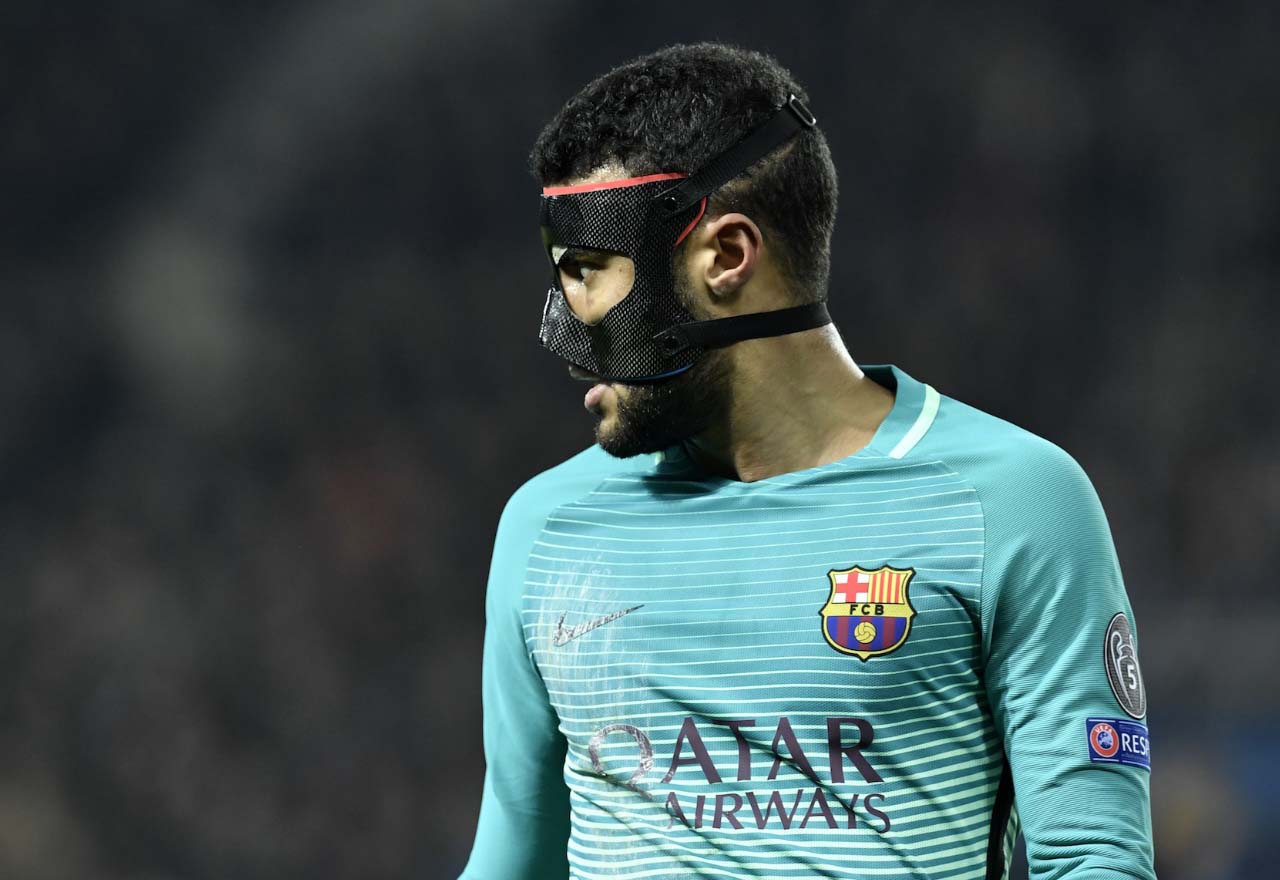 Rafinha