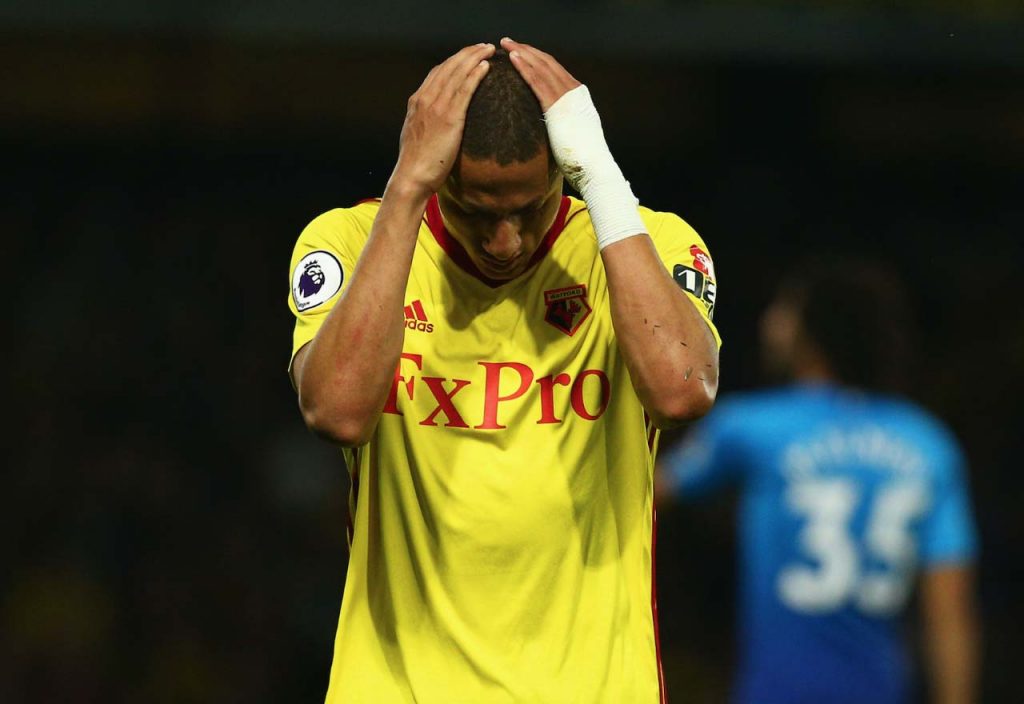 Richarlison