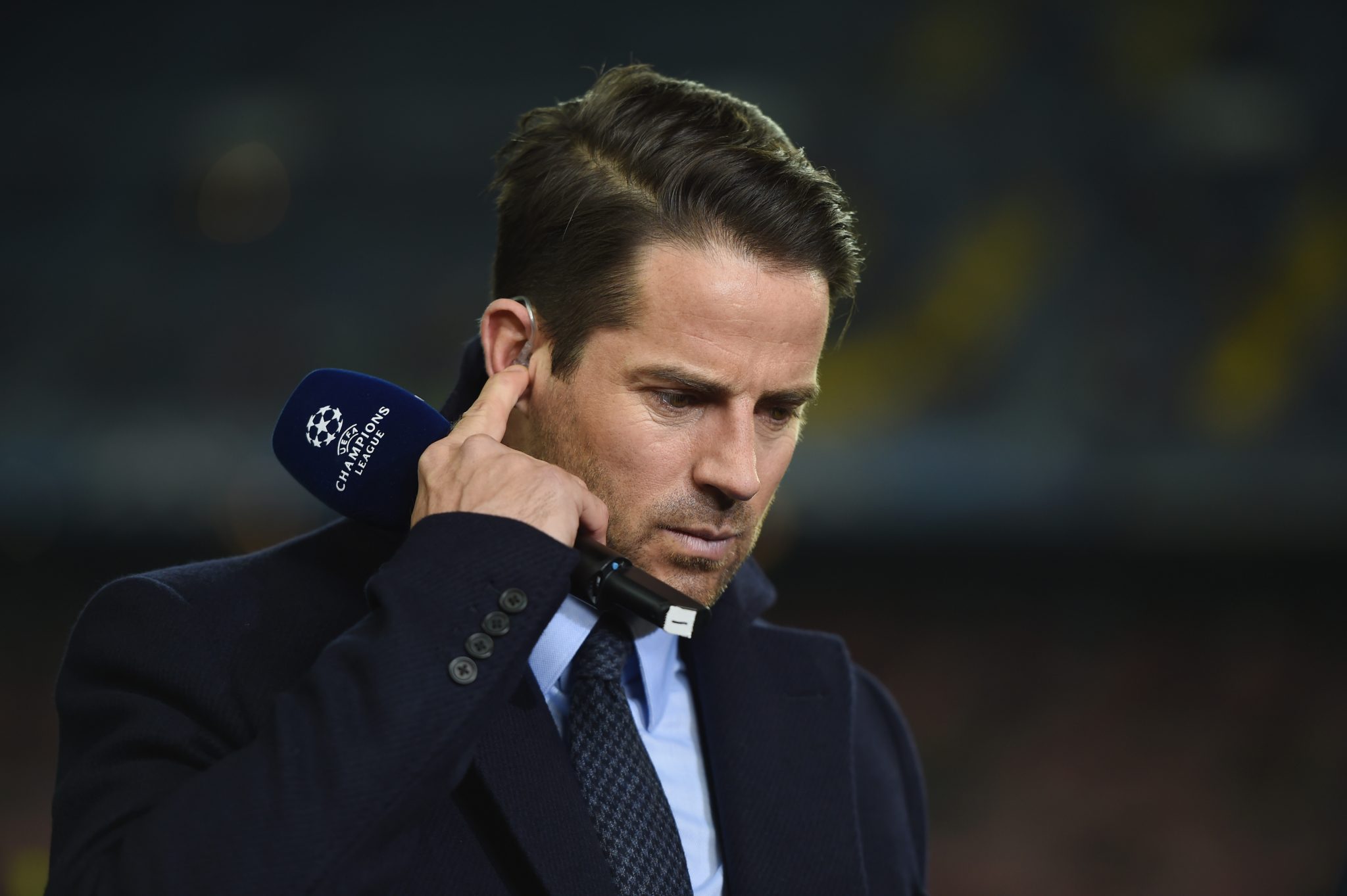 Redknapp