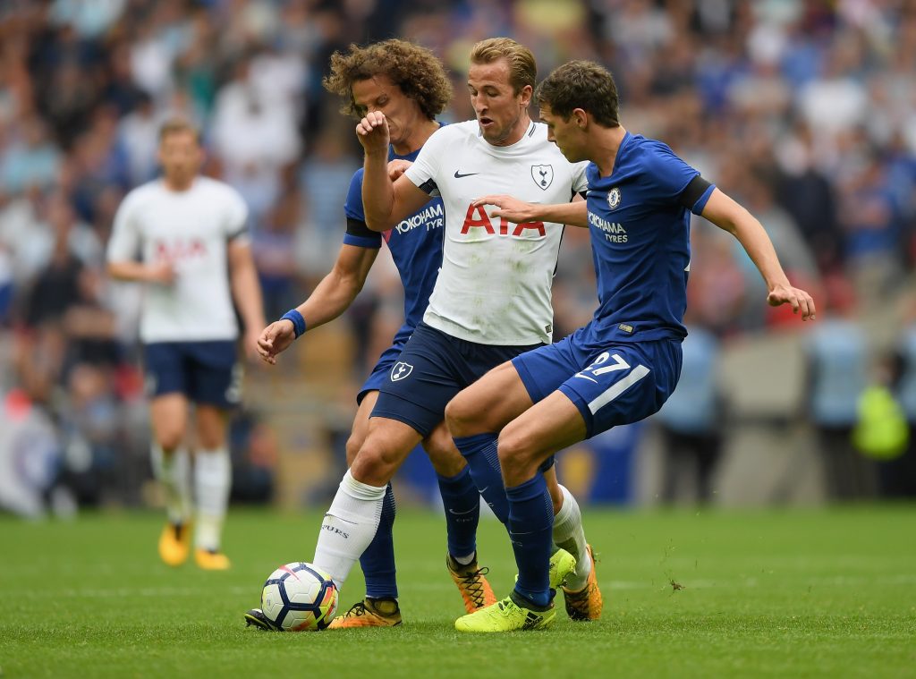Luiz Christensen