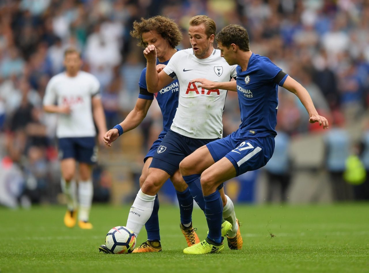 Luiz Christensen