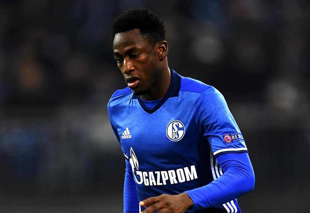 Baba Rahman