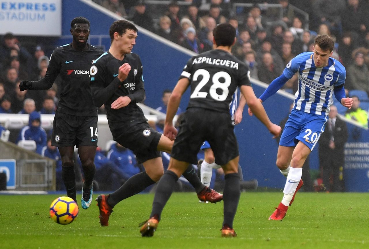 Christensen