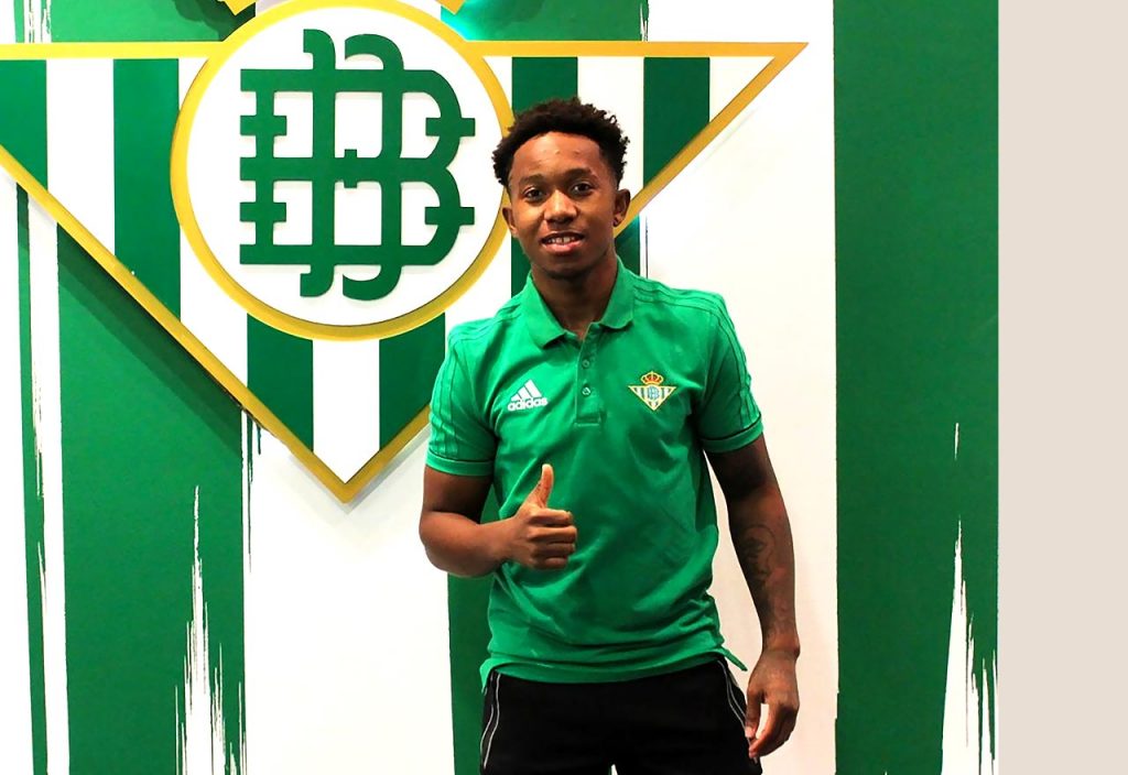 Josimar Quintero