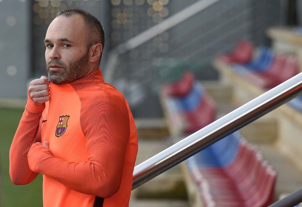 Andres Iniesta4