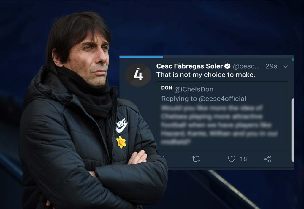 Conte Fabregas