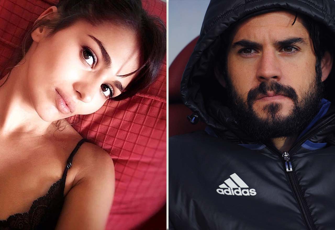 Isco