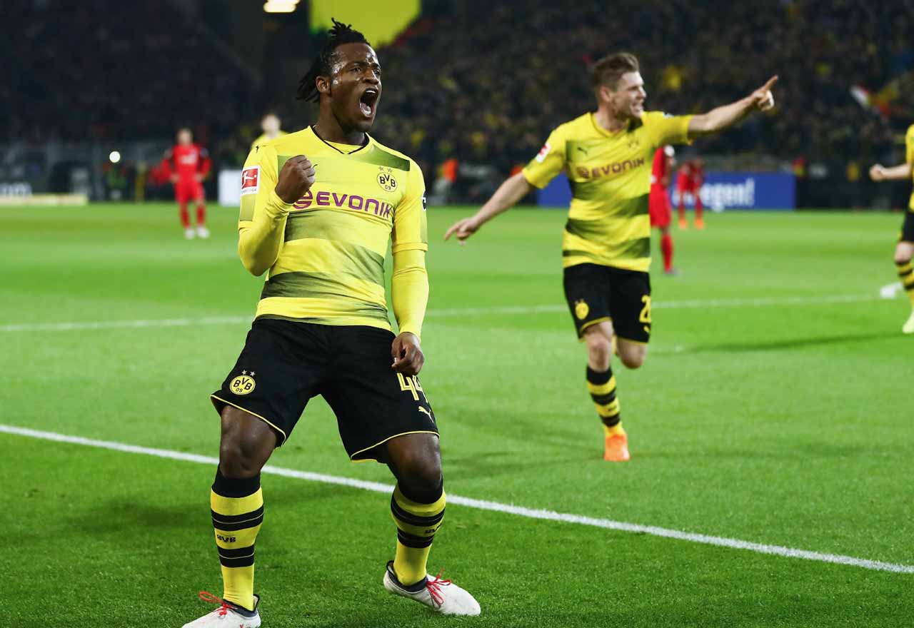 Michy Batshuayi4