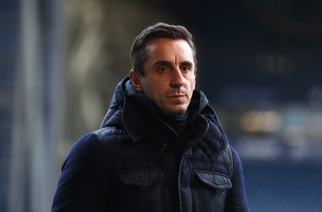 West Bromwich Albion V Arsenal Premier League