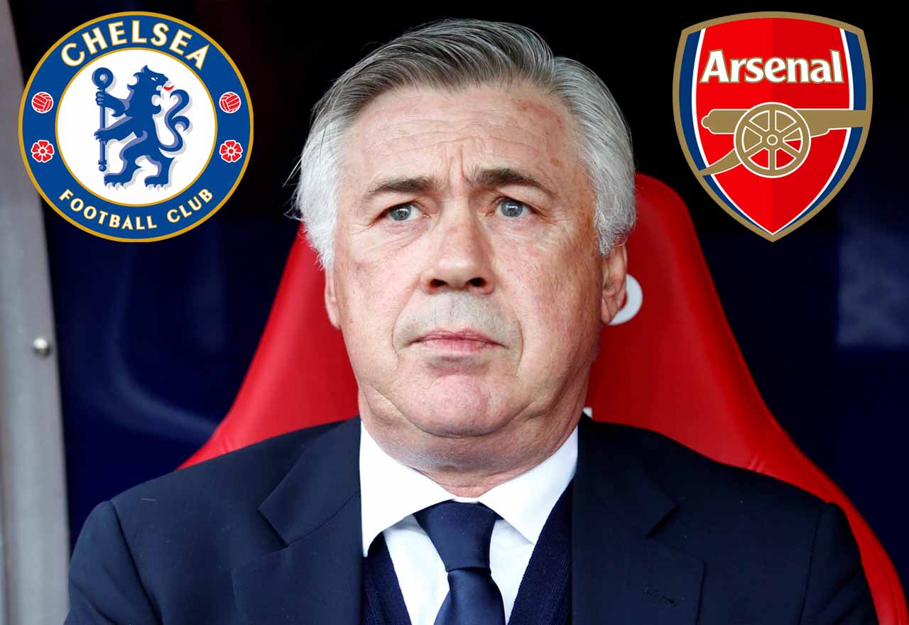 Ancelotti 23