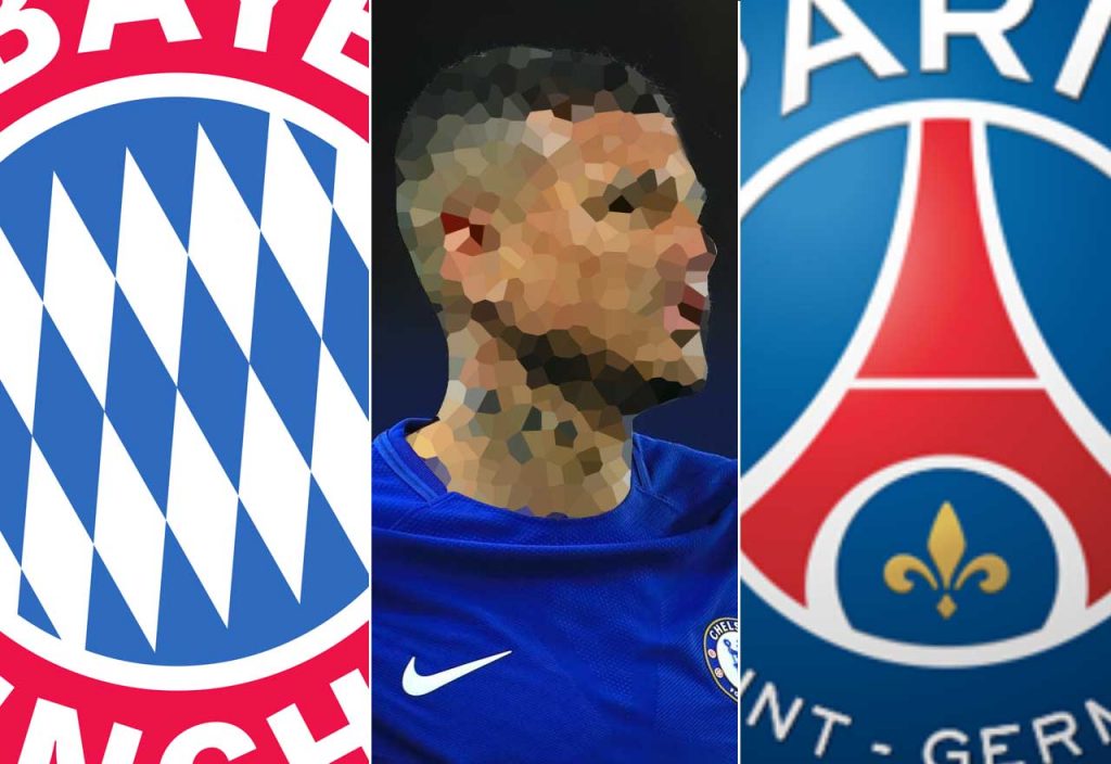 Kenedy5