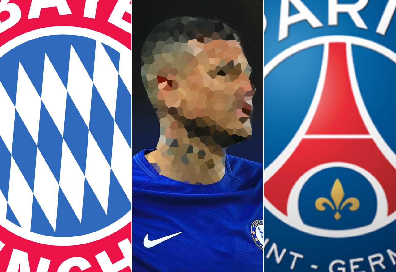 Kenedy5