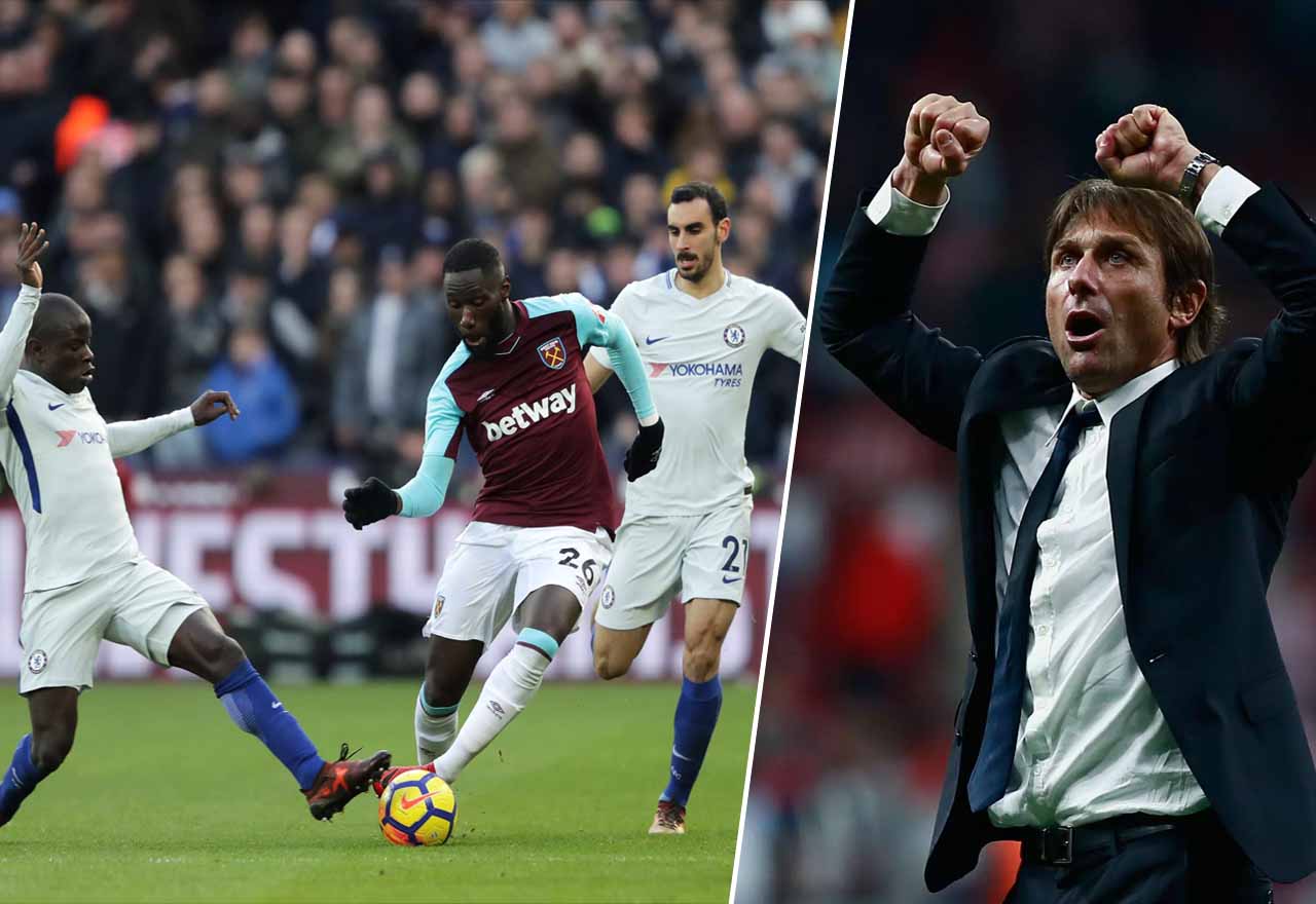 Masuaku Conte