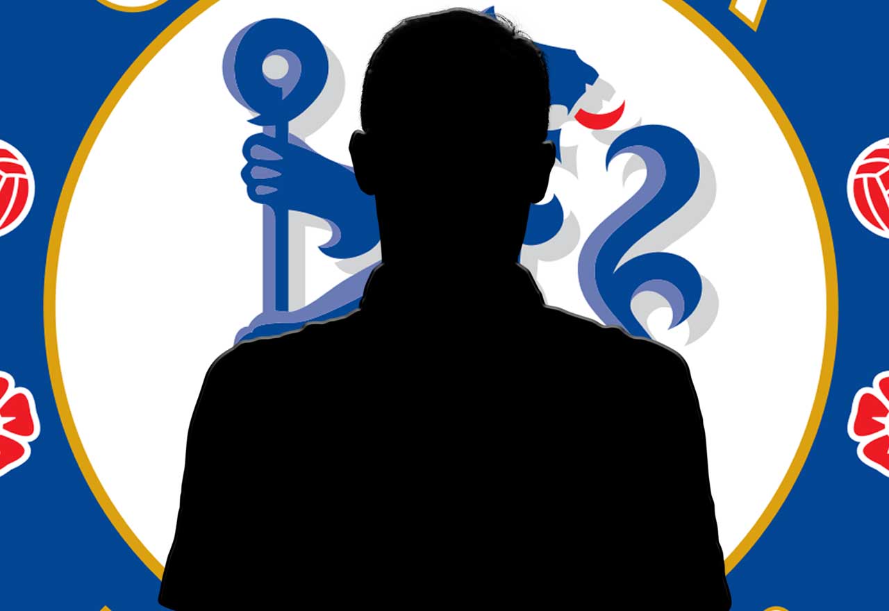 Max Allegri