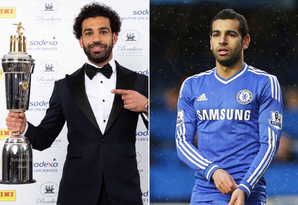Mo Salah6