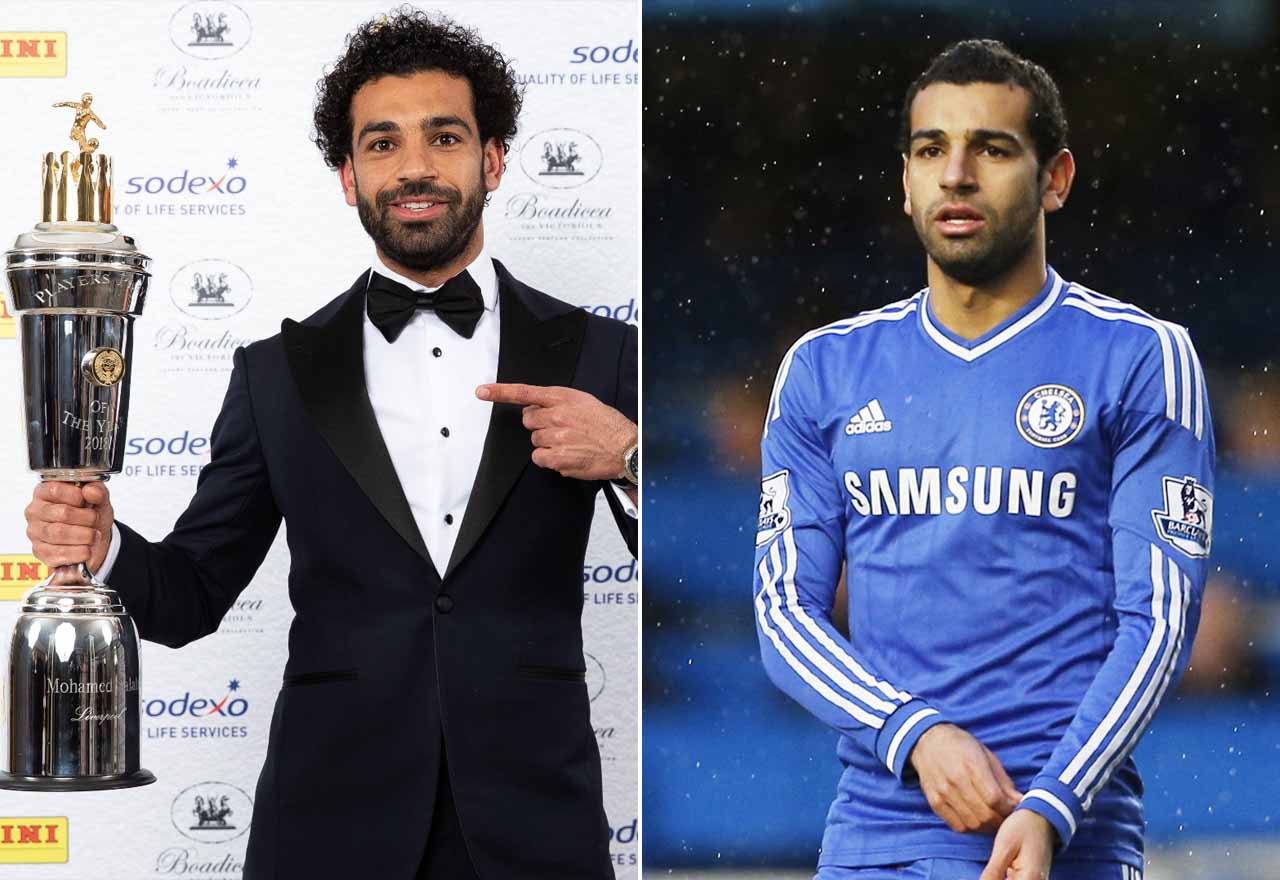 Mo Salah6