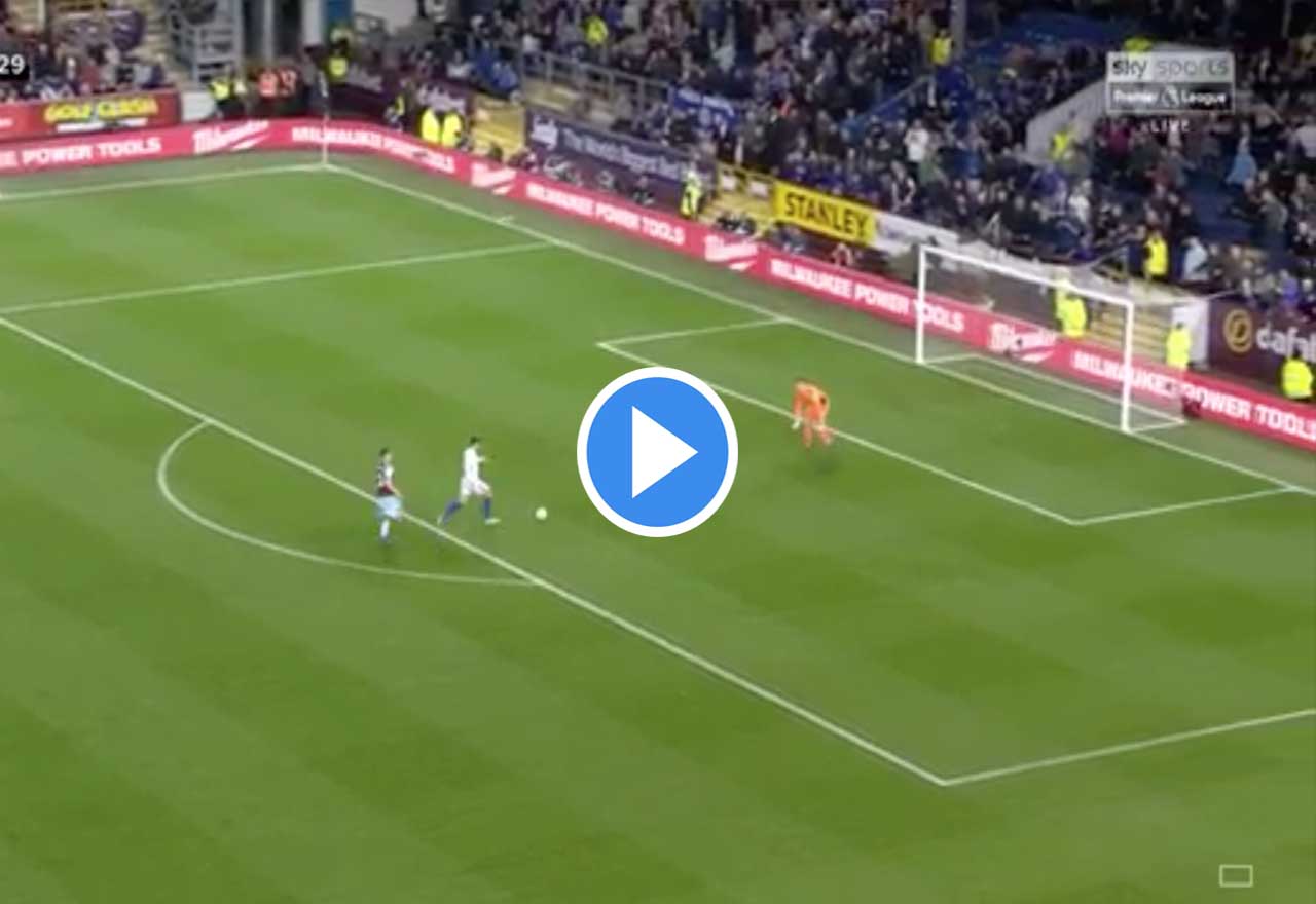 Morata Miss