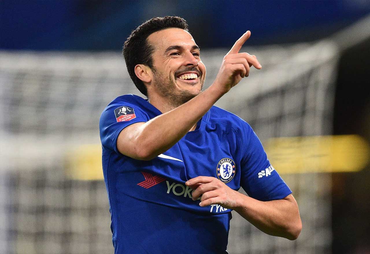 Pedrito