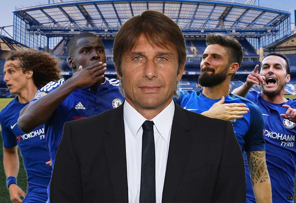 Player Sales