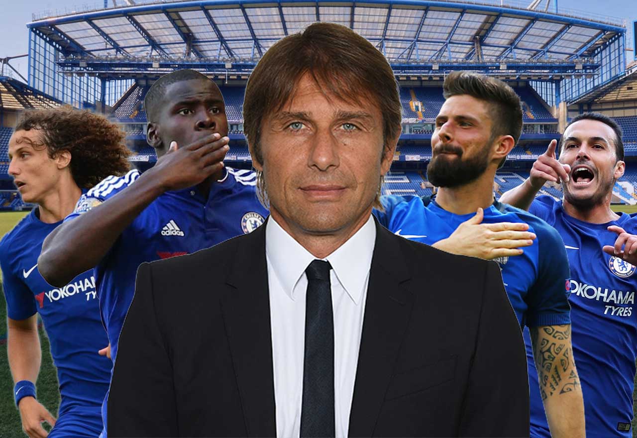 Player Sales