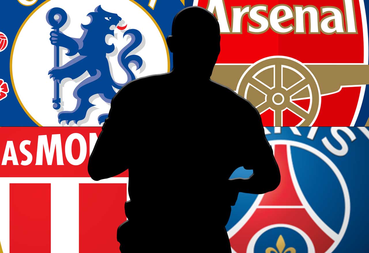 Richarlison 4