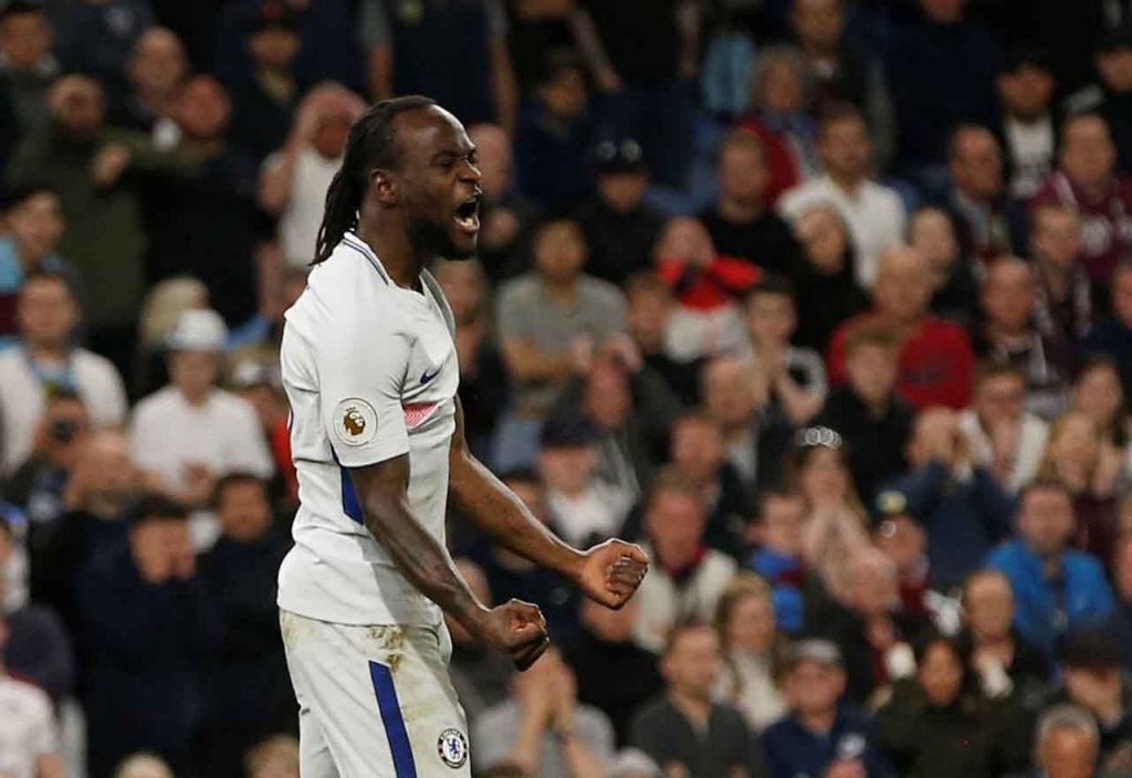 Victor Moses3