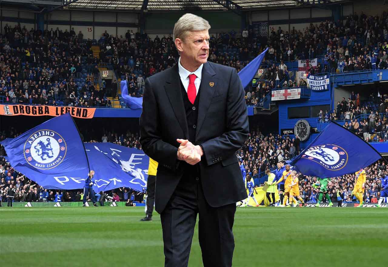 Wenger3